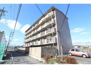 メゾン ド ショコラの画像