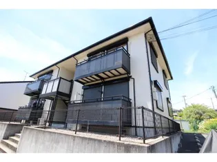 アスパイアⅡの画像