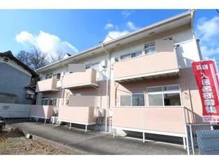 エスポワール畠田の画像