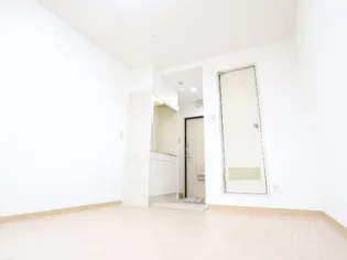 奈良県奈良市西大寺赤田町1丁目【マンション】の外観