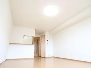 奈良県奈良市四条大路南町【アパート】の外観