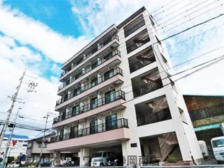 RADUNO東静岡の画像