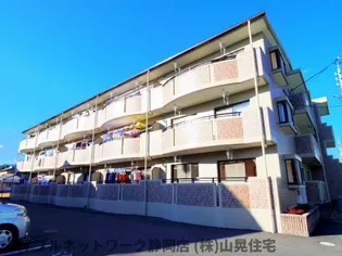 ラファミリーの画像