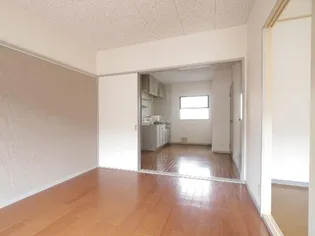 静岡県静岡市葵区北安東2丁目【アパート】の外観