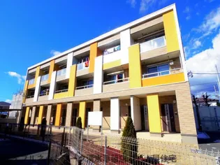 ショコラの画像