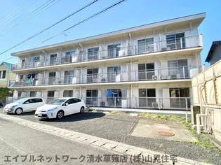 ソフィアくさなぎの画像