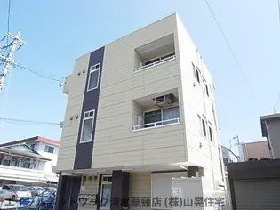 フェアリー谷田の画像