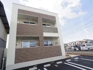 グランツの画像