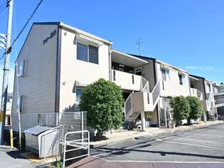 シャトームラキの画像