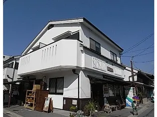 ならまちハイツの画像