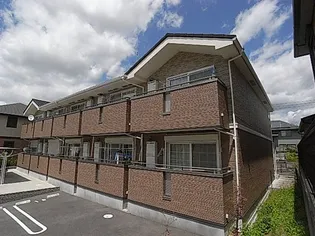 アルトピアーノの画像