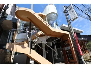 サンふくむらビルIIの画像