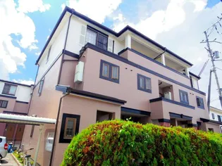 ハイフィールドの画像