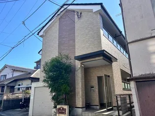 パレット法蓮の画像