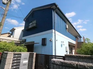 ブライトン法蓮の画像