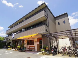 ライブリー州見の画像