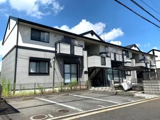 ルミエール州見の画像