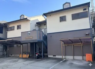 ヴィラ エスポワールの画像