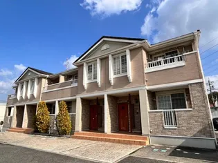 カルム プロムナードの画像