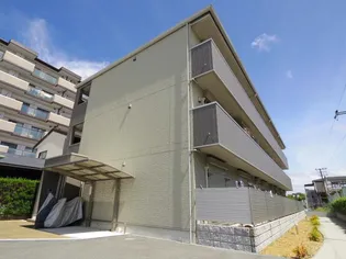 エルコートの画像