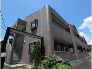 CASA AL DENTEの画像