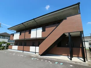 ソレアードの画像