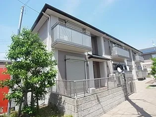 サテライトミーホAの画像