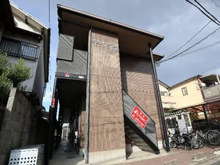 グランドゥール北市の画像