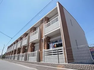 レオネクストノームの画像