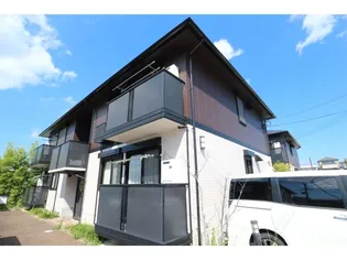 エクレール法蓮Iの画像