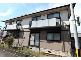 メルベーユひのきの画像