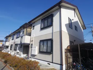 コスモス結崎の画像