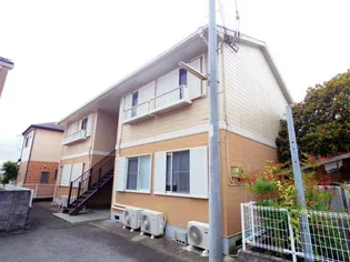 ログメントソファーの画像