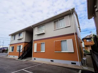 ログメントソファーの画像