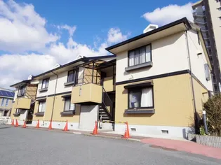 エスポワール堂の画像