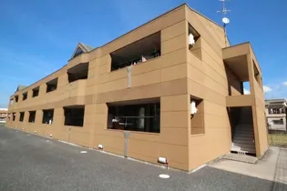 ファミールの画像