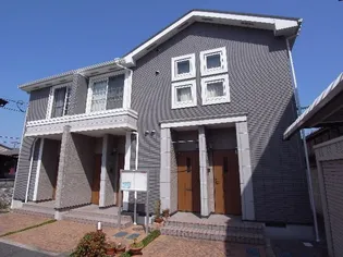 フォーリアの画像