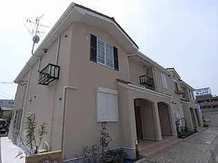 ラフィーネの画像