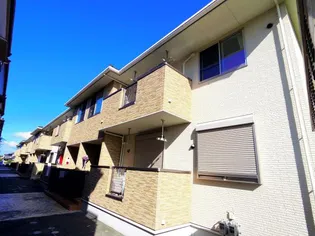 サンシャイン富堂の画像