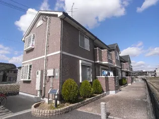 パルティーレの画像