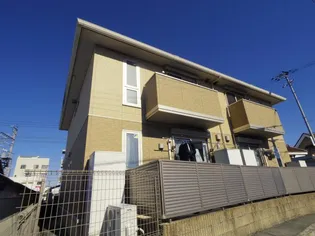 ヴェルドミールの画像