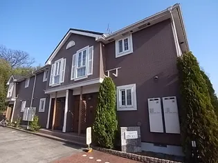 エクシージュIの画像