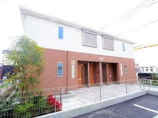 グランディールVの画像