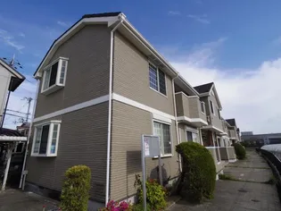 ジェルメの画像