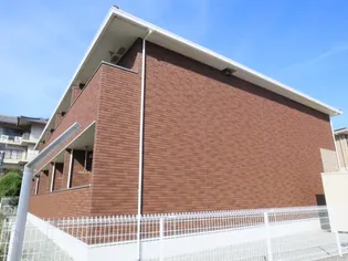 フォンテーヌ NーⅤの画像