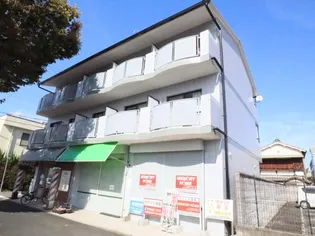 リーベンHOSODAの画像