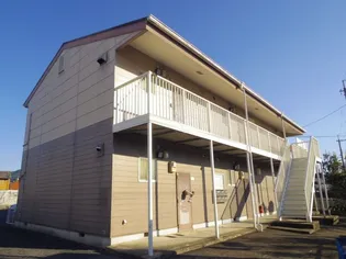 ヴィラージュ島田の画像