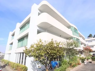 結充イムーブルの画像