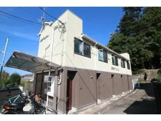 採充EVOLUTIONの画像