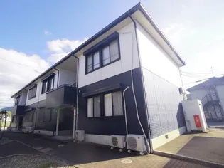 プリメールの画像